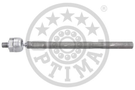 Рульова тяга Optimal G2705