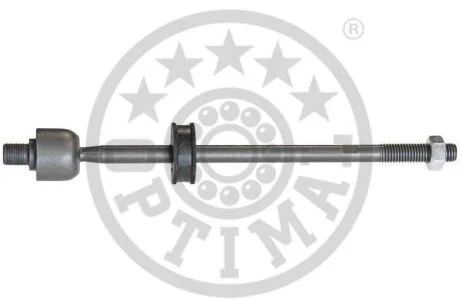 Кермова тяга Optimal G2-821