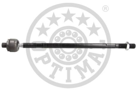 Рульова тяга Optimal G2828