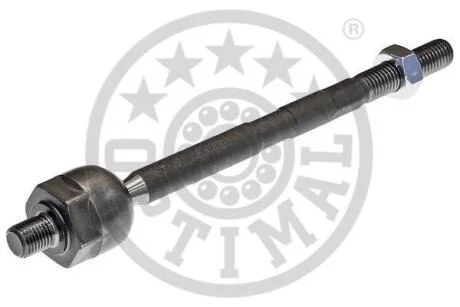 Осевой шарнир, рулевая тяга Optimal G2-834