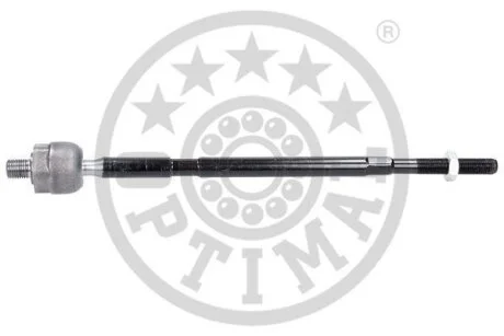 Рульова тяга Optimal G2-838