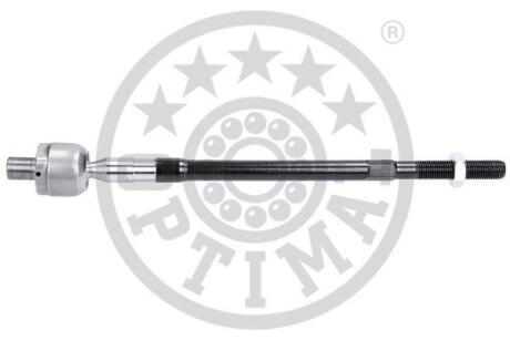 Рульова тяга Optimal G2867