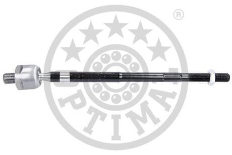 Рульова тяга Optimal G2868
