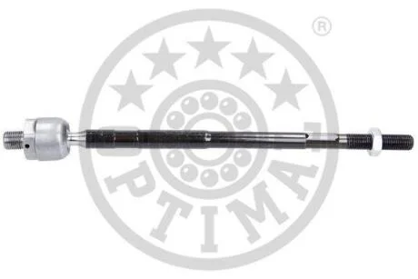 Рульова тяга Optimal G2870