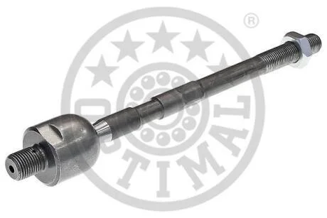 Рульова тяга Optimal G2880