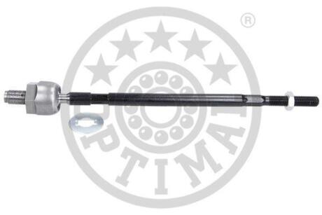 Рульова тяга Optimal G2882