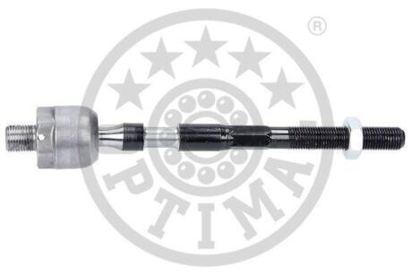 Рульова тяга Optimal G2885