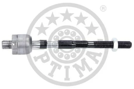Рульова тяга Optimal G2885