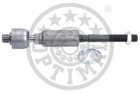Рульова тяга Optimal G2887