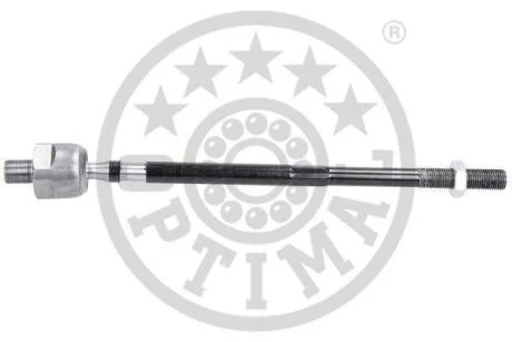 Осевой шарнир, рулевая тяга Optimal G2-888
