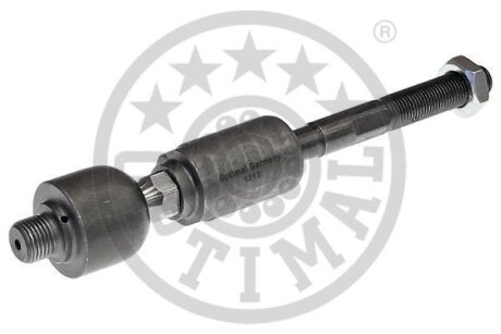 Рульова тяга Optimal G2890