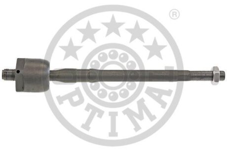 Осьовий шарнір, поперечна кермова тяга Optimal G2899