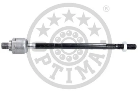 Осьовий шарнір, поперечна кермова тяга Optimal G2900