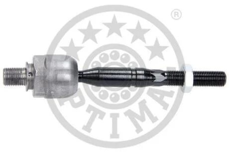 Рульова тяга Optimal G2903