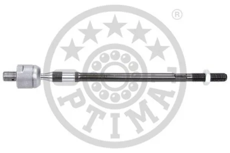 Осьовий шарнір, поперечна кермова тяга Optimal G2-908