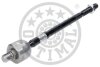 Рульова тяга Optimal G2-910 (фото 2)