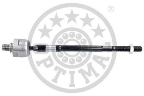Рульова тяга Optimal G2-910