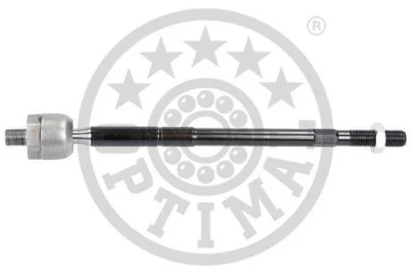 Рульова тяга Optimal G2914