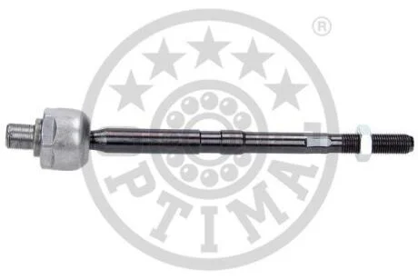 Рульова тяга Optimal G2917