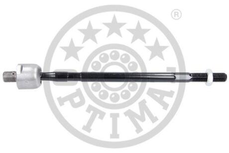 Рульова тяга Optimal G2-931