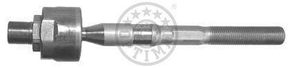 Рульова тяга Optimal G2933
