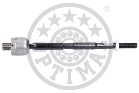 Рульова тяга Optimal G2-934
