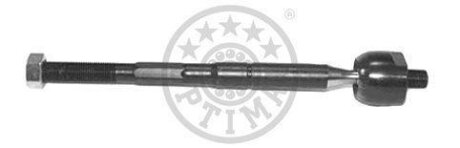 Осьовий шарнір, поперечна кермова тяга Optimal G2943