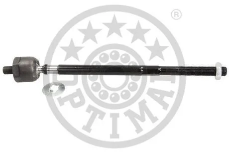 Осьовий шарнір, кермова тяга Optimal G2-951