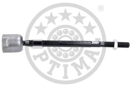 Рульова тяга Optimal G2960