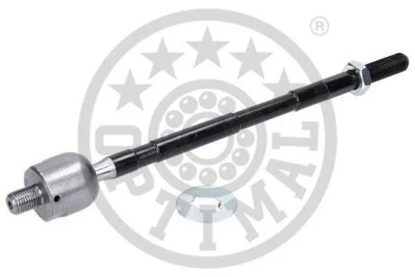 Осевой шарнир, рулевая тяга Optimal G2-975