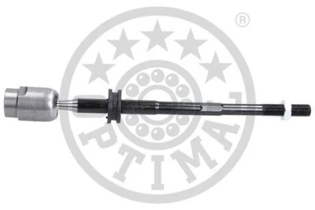 Рульова тяга Optimal G2-978