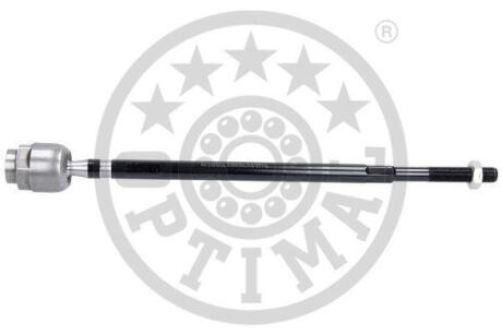 Рульова тяга Optimal G2981