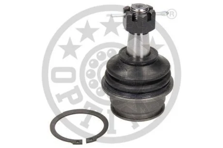 Кульова опора Optimal G31007