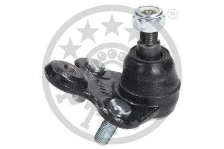 Фото 1 - кульова опора Optimal G31020 Кульова опора Optimal G31020 (фото 1)