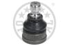 Опора шаровая Optimal G3-1028 (фото 1)