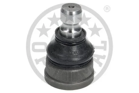 Опора шаровая Optimal G3-1028