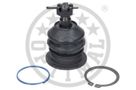 Кульова опора Optimal G31049