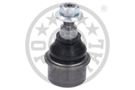 Опора шаровая Optimal G3-1051 (фото 1)
