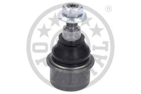 Опора шаровая Optimal G3-1051
