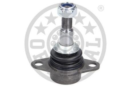 Кульова опора Optimal G31055