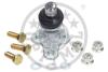 Кульова опора G3-1058