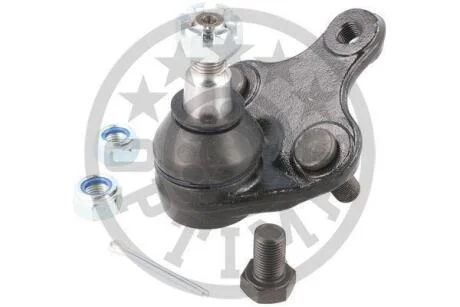 Кульова опора Optimal G31059