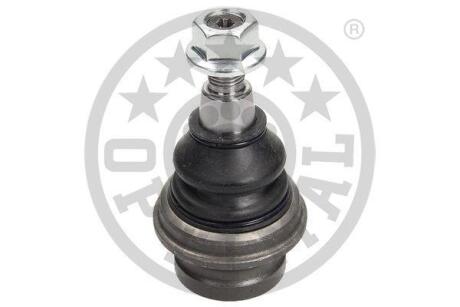 Кульова опора Optimal G31068
