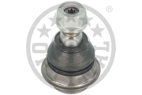 Кульова опора Optimal G3-1128