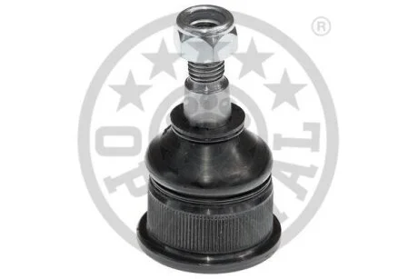 Кульова опора Optimal G3-201