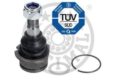 G3-688 Шаровая опора Optimal G3688