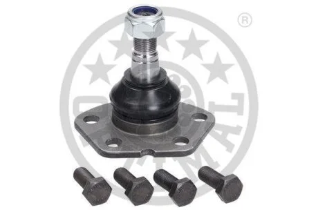 Шарнір кульовий Optimal G3983