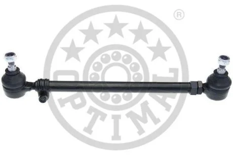 Рульова тяга Optimal G4018