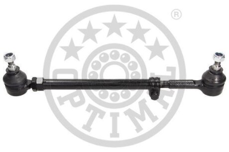 Рульова тяга Optimal G4-020