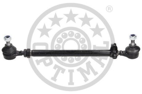 Кермова тяга Optimal G4-022